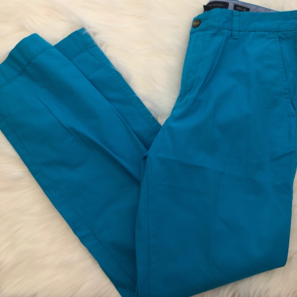 Tommy Hilfiger Pants
